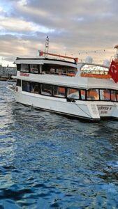 Yacht Thumbnail