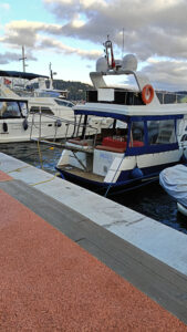 Yacht Thumbnail