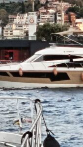 Yacht Thumbnail