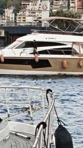 Yacht Thumbnail