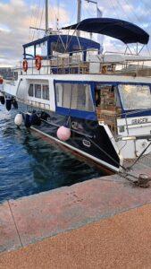 Yacht Thumbnail
