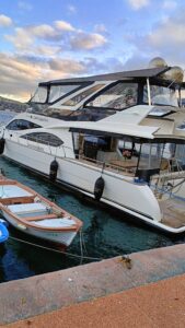 Yacht Thumbnail