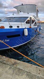 Yacht Thumbnail
