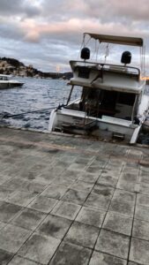 Yacht Thumbnail