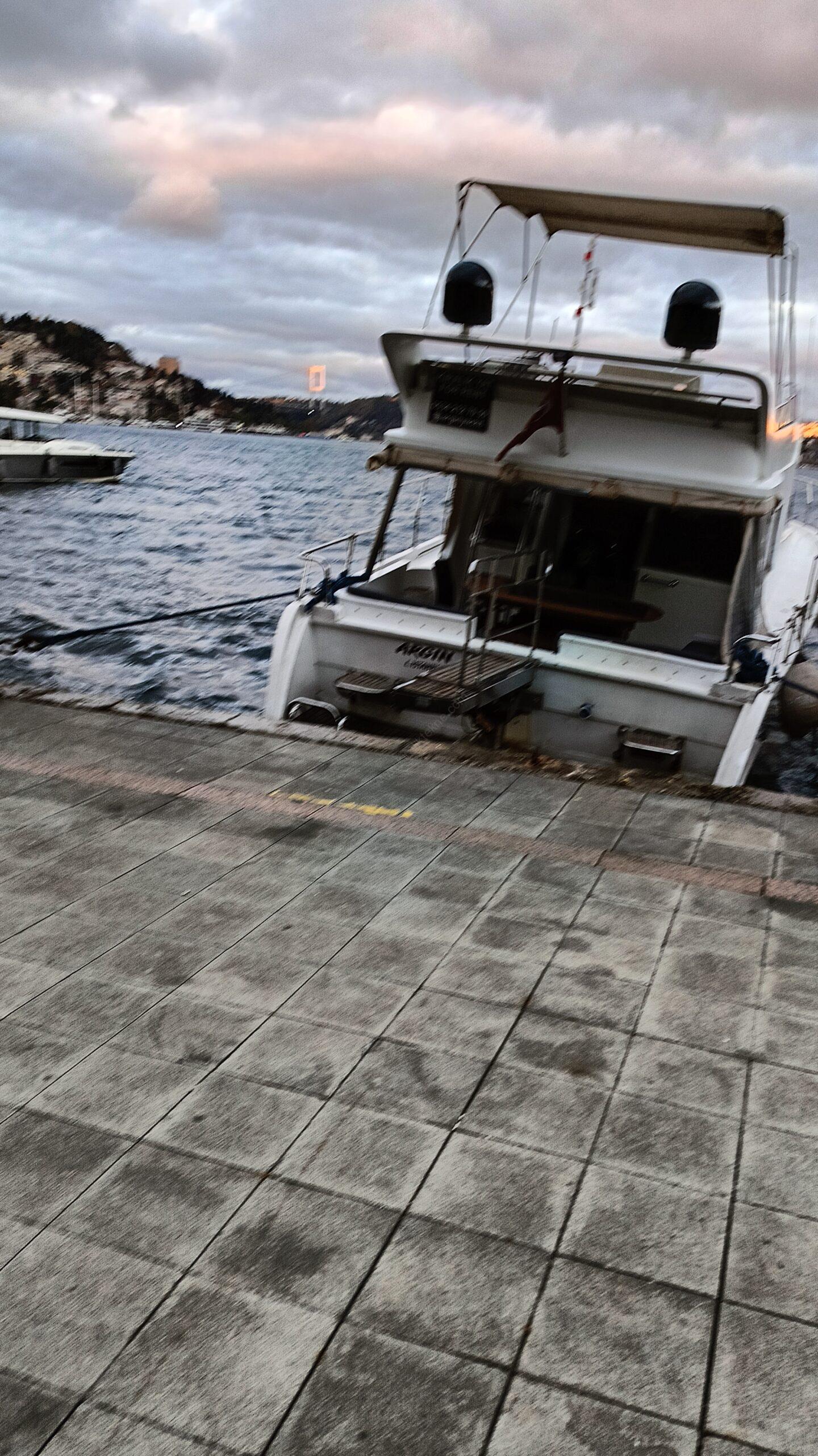 Yacht Gallery