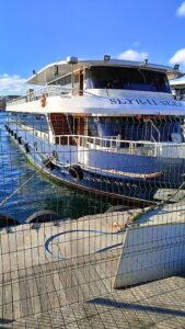 Yacht Thumbnail