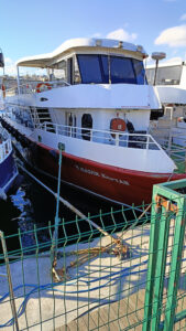 Yacht Thumbnail