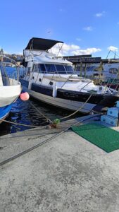 Yacht Thumbnail