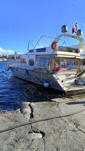 Yacht Thumbnail