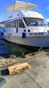 Yacht Thumbnail