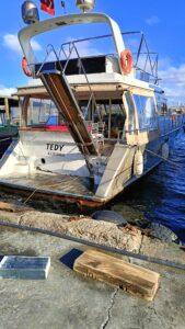 Yacht Thumbnail