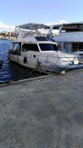 Yacht Thumbnail