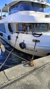 Yacht Thumbnail