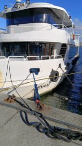 Yacht Thumbnail