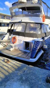 Yacht Thumbnail