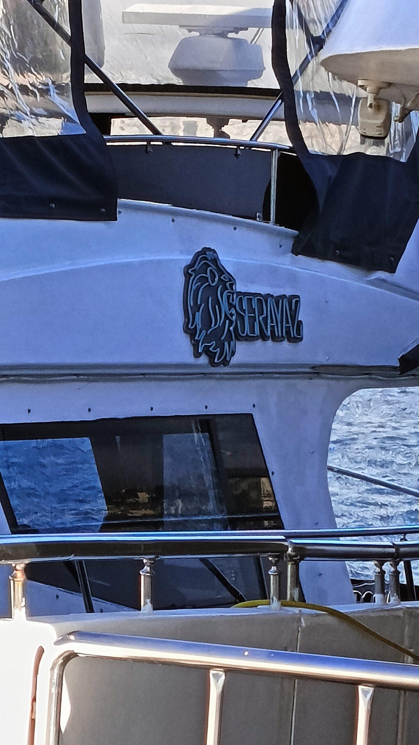 Yacht Gallery