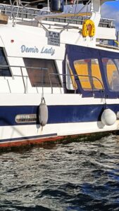 Yacht Thumbnail