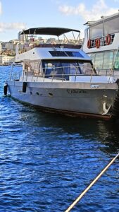 Yacht Thumbnail