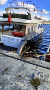 Yacht Thumbnail