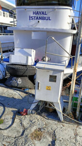 Yacht Thumbnail