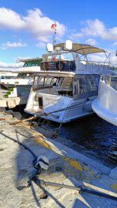 Yacht Thumbnail