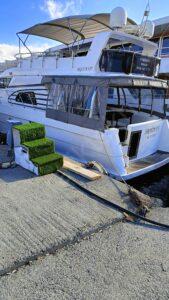 Yacht Thumbnail