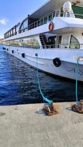 Yacht Thumbnail
