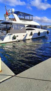 Yacht Thumbnail