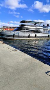 Yacht Thumbnail