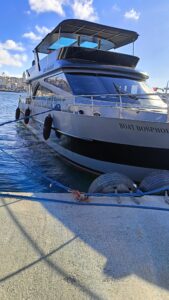 Yacht Thumbnail