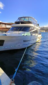 Yacht Thumbnail