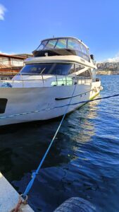 Yacht Thumbnail