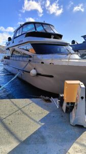 Yacht Thumbnail