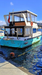 Yacht Thumbnail