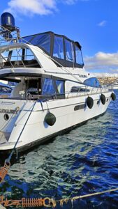 Yacht Thumbnail