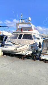 Yacht Thumbnail