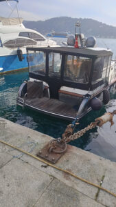 Yacht Thumbnail