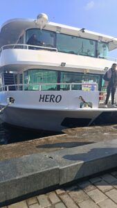 Yacht Thumbnail