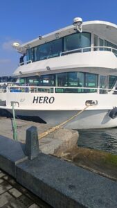 Yacht Thumbnail