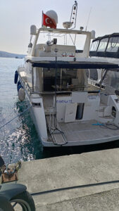 Yacht Thumbnail