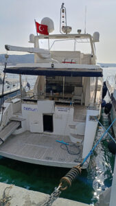 Yacht Thumbnail