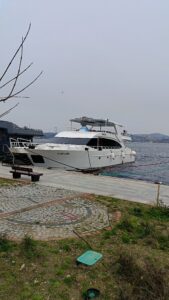 Yacht Thumbnail