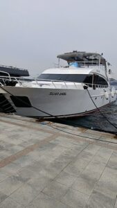Yacht Thumbnail