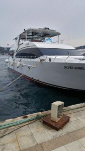 Yacht Thumbnail