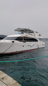 Yacht Thumbnail