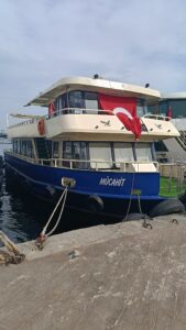 Yacht Thumbnail