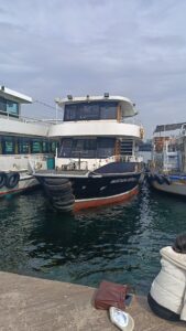 Yacht Thumbnail
