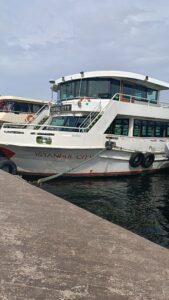 Yacht Thumbnail