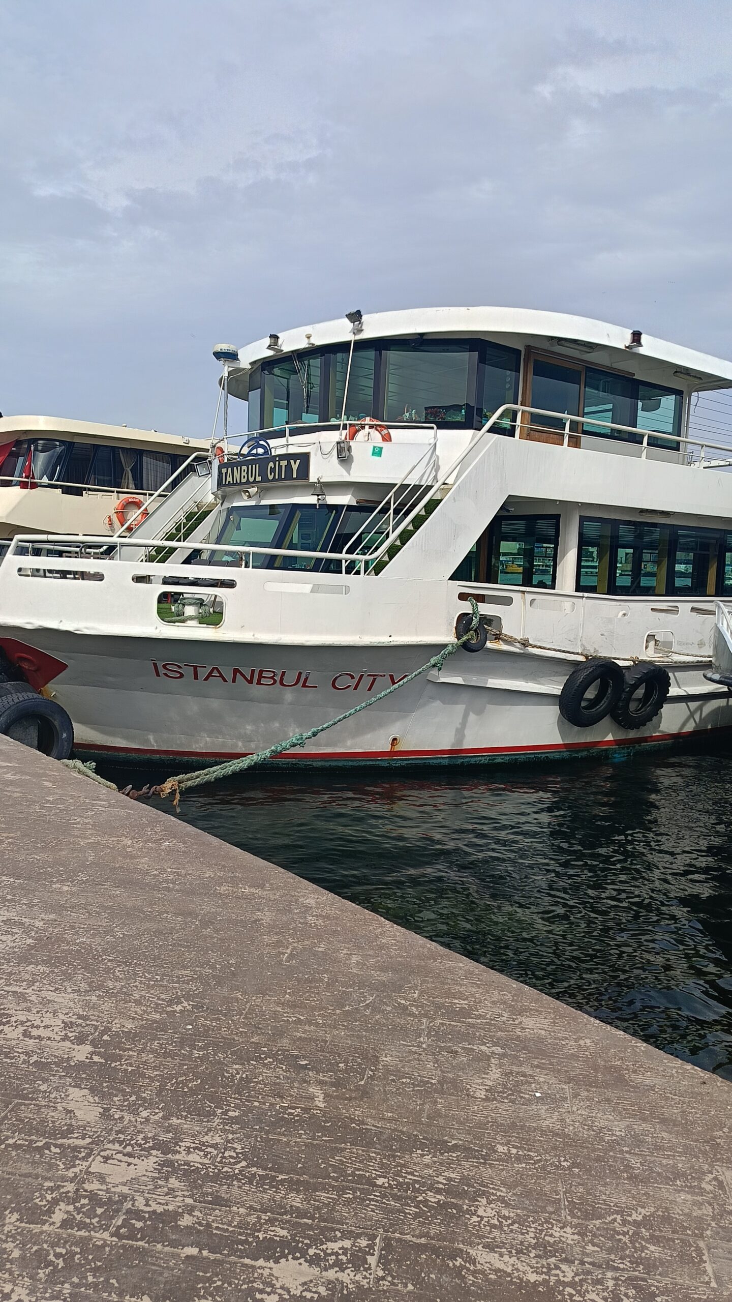 Yacht Gallery