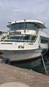 Yacht Thumbnail